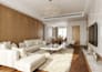 render your interior with high end 3d visualization